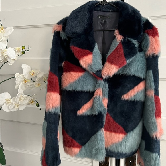 Purchased wrong size - Picture 3 of 4